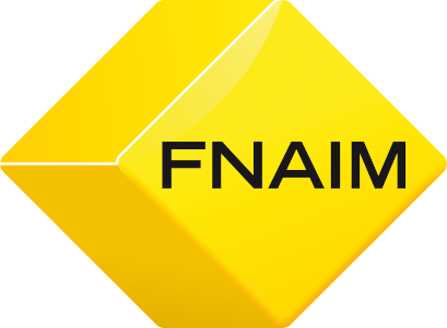 FNAIM