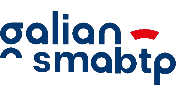 GALIAN 2024